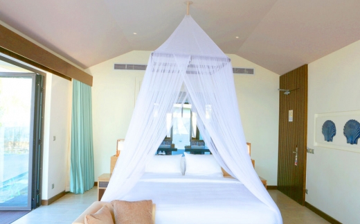 Novotel Phu Quoc Resort