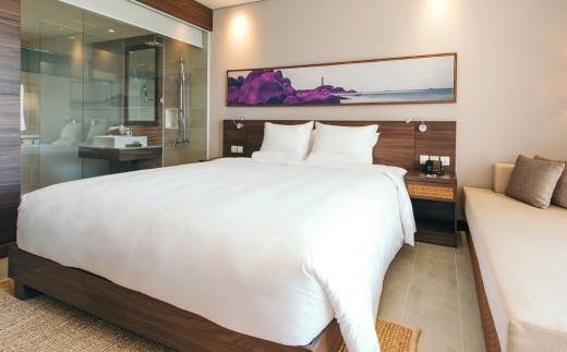 Novotel Phu Quoc Resort