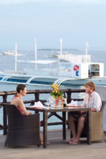 Jpark Island Resort And Waterpark