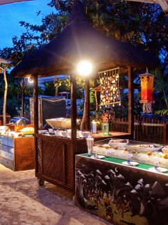 Jpark Island Resort And Waterpark