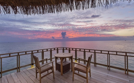 Furaveri Maldives