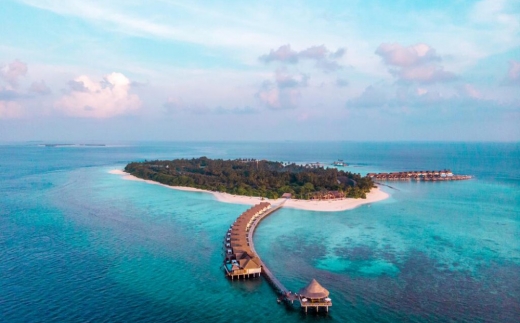 Furaveri Maldives