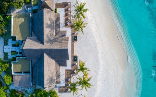 Furaveri Maldives