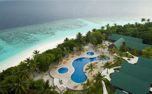 Furaveri Maldives