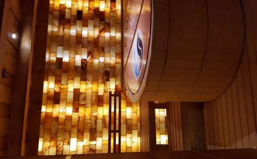 Fured Hotel Spa & Conference