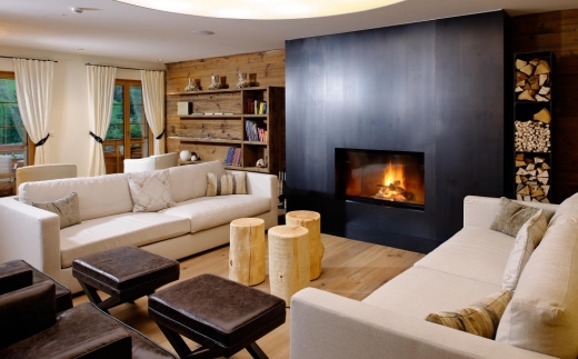 Aspen