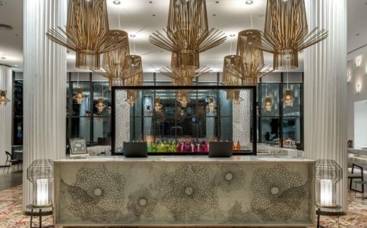 Hyatt Place Goa