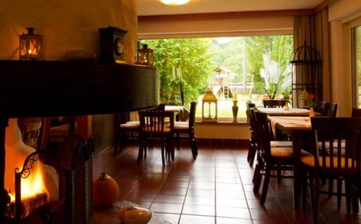 Qh Hotel Grainau