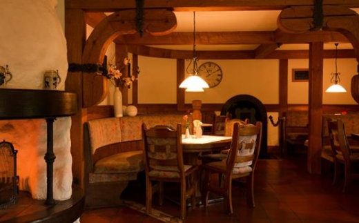 Qh Hotel Grainau