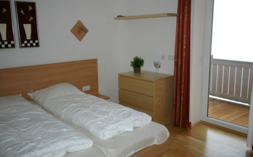 Apartmenthotel Schillerhof