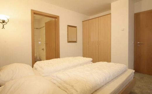 Apartmenthotel Schillerhof