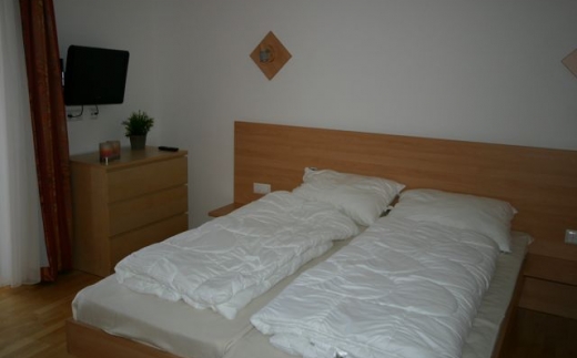 Apartmenthotel Schillerhof