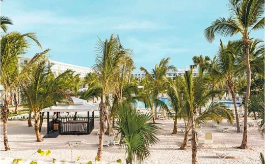 Riu Republica (Adults Only)