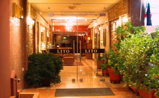 Lito Hotel