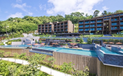 Sunsuri Phuket