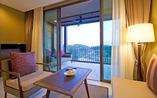 Sunsuri Phuket