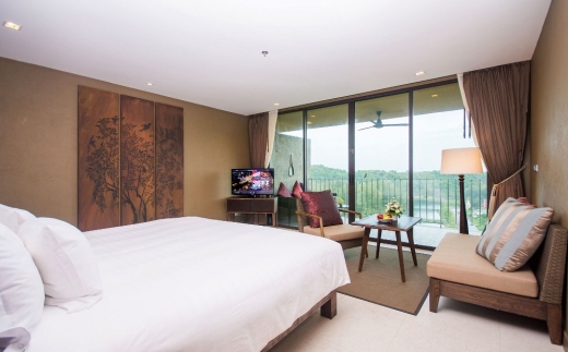 Sunsuri Phuket