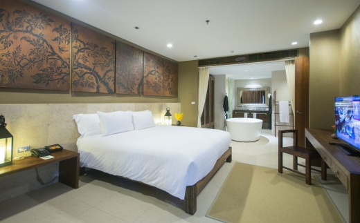 Sunsuri Phuket