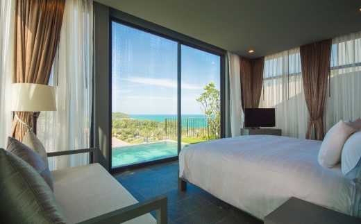 Sunsuri Phuket