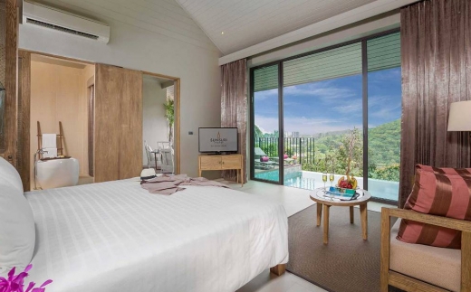 Sunsuri Phuket