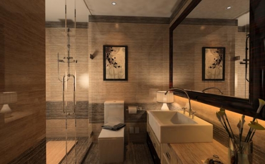 Jie Jie Beach Hotel
