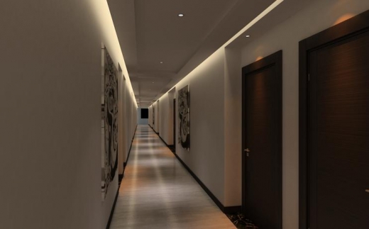 Jie Jie Beach Hotel