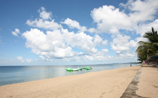 Langchia Village Phu Quoc