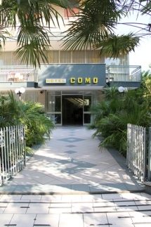 Como