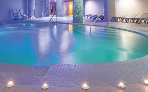 Be Live Experience La Nina