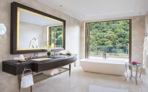 The St. Regis Langkawi