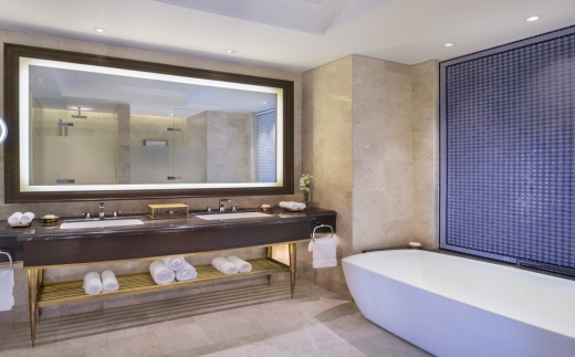 The St. Regis Langkawi