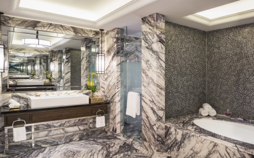 The St. Regis Langkawi