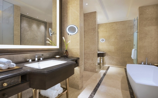 The St. Regis Langkawi