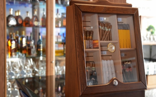 Atlantida Boutique Hotel