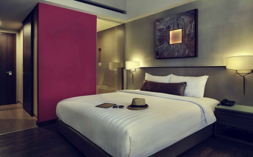 Mercure Bali Legian