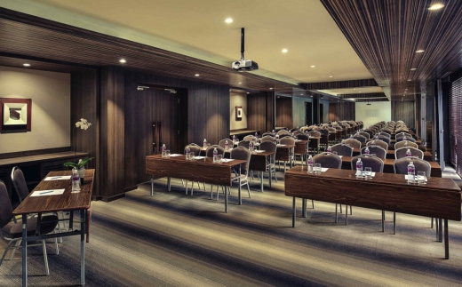 Mercure Bali Legian