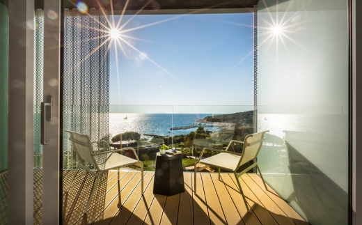 Family Hotel Amarin