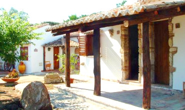 Residence Costa Azzurra