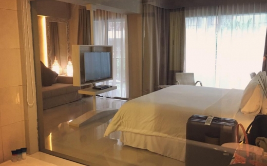 Four Points By Sheraton