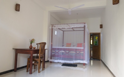 Tropicana Guesthouse Unawatuna