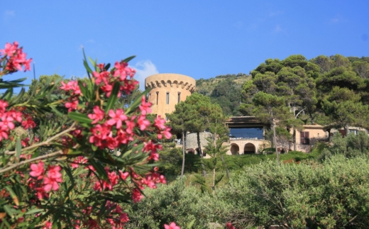 Porto Pirgos