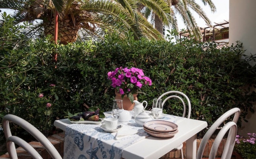 Residence Roccette Club