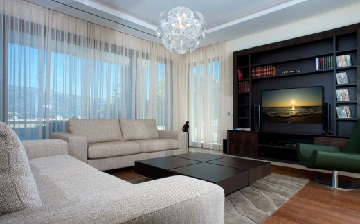Alexandar Luxury Suites & Spa