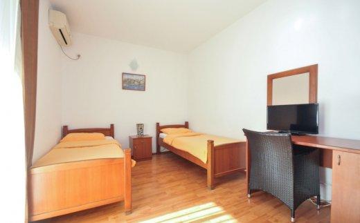 Apartments Velji Vinogradi