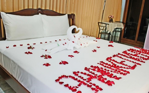 Baan Ketkeaw 2