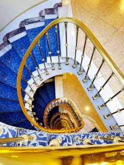 Avenida Palace