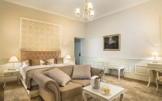 Remisens Premium Hotel Kvarner