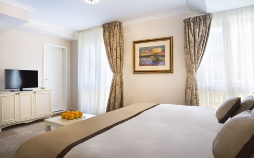 Remisens Premium Hotel Kvarner