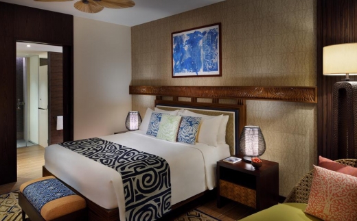 Lapita, Dubai Parks And Resorts