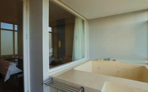 Sanur Resort Watujimbar